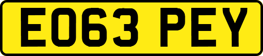 EO63PEY