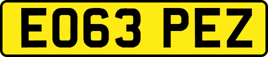 EO63PEZ