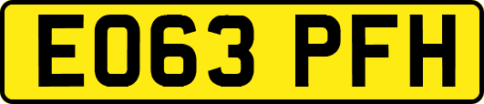 EO63PFH