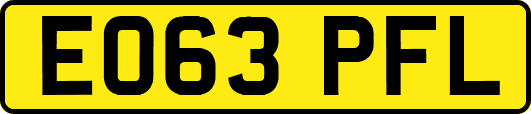 EO63PFL