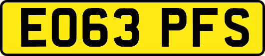 EO63PFS