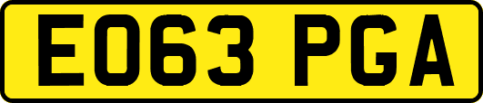 EO63PGA