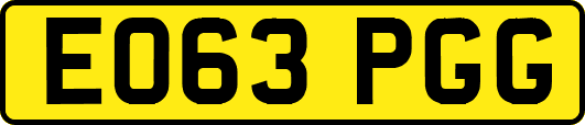 EO63PGG