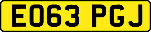 EO63PGJ