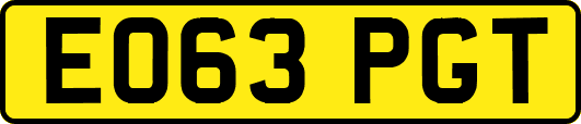 EO63PGT