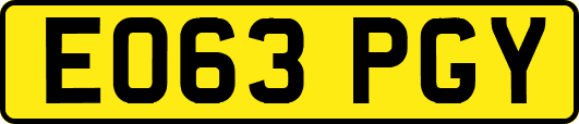 EO63PGY