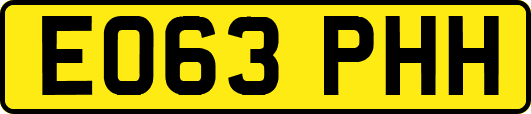 EO63PHH