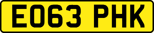 EO63PHK