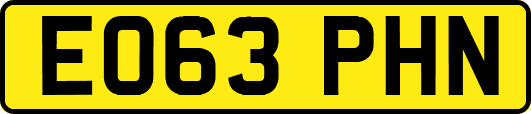 EO63PHN
