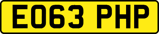 EO63PHP