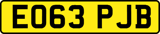 EO63PJB