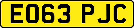 EO63PJC