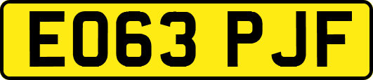EO63PJF