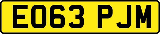 EO63PJM