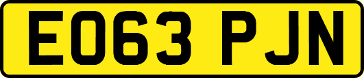 EO63PJN