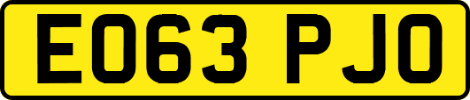 EO63PJO