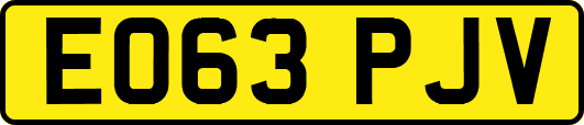 EO63PJV