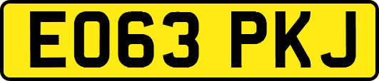 EO63PKJ