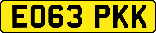 EO63PKK
