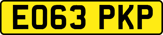 EO63PKP