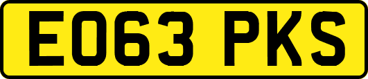 EO63PKS