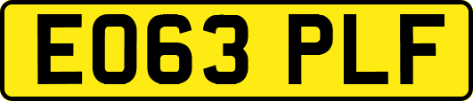 EO63PLF