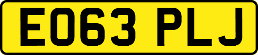 EO63PLJ