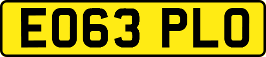 EO63PLO