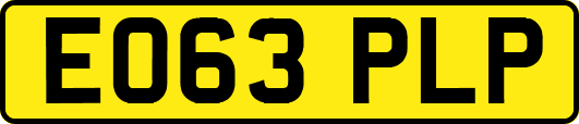 EO63PLP