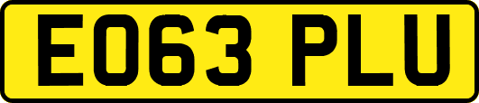 EO63PLU