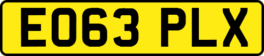 EO63PLX