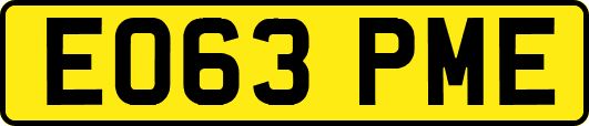 EO63PME