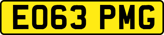 EO63PMG