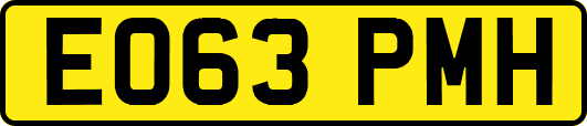 EO63PMH