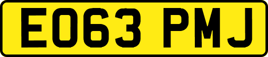 EO63PMJ