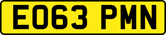 EO63PMN