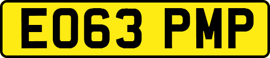 EO63PMP