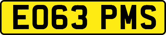 EO63PMS