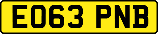 EO63PNB