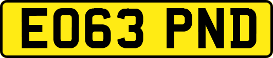 EO63PND