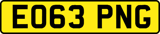 EO63PNG