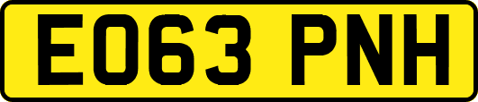 EO63PNH