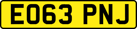 EO63PNJ