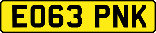 EO63PNK