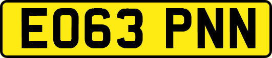 EO63PNN