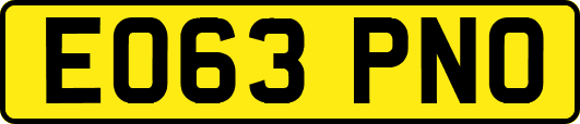 EO63PNO