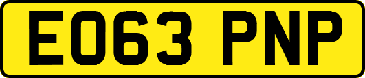 EO63PNP