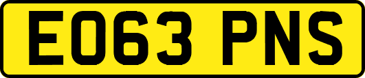 EO63PNS