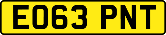 EO63PNT