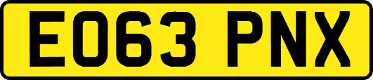 EO63PNX